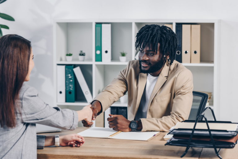 Recruitment Consultant Salaries