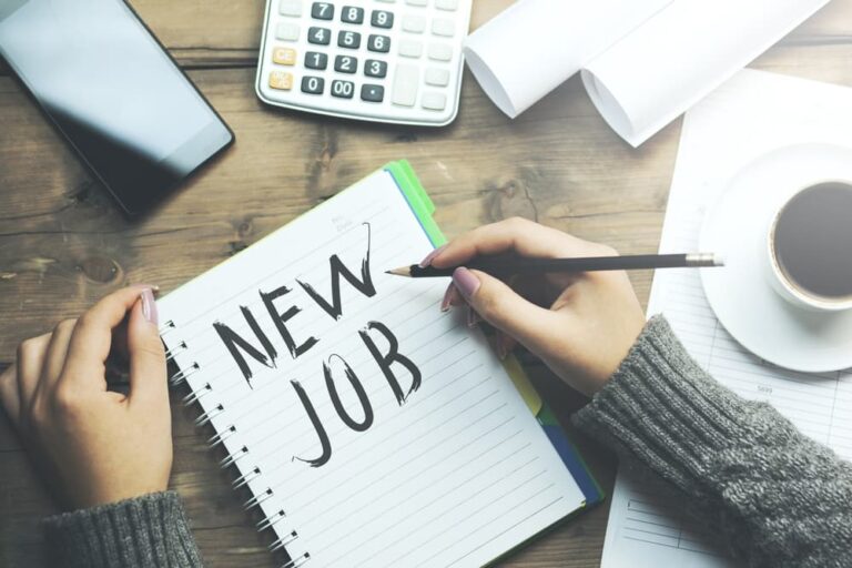 Graduate Jobs in Recruitment | Why Grads Are Flocking to Recruitment in 2025