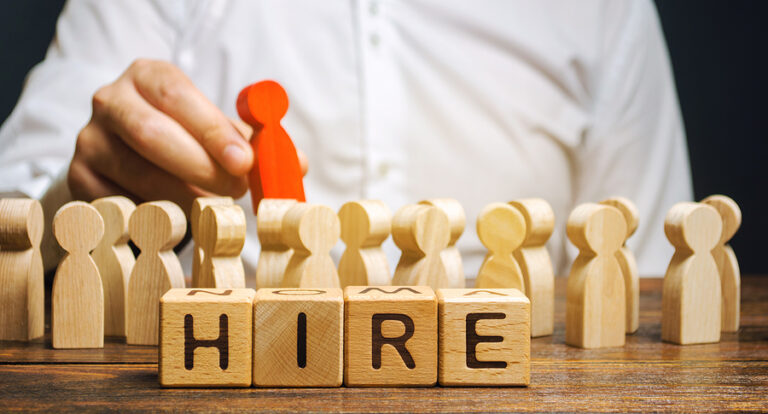 Headhunting